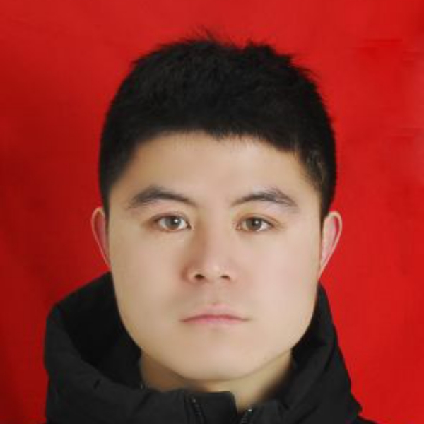 找对象f的照片