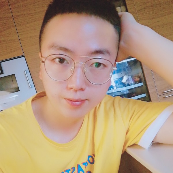 等一等青春的照片