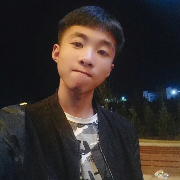 魚之戀的照片