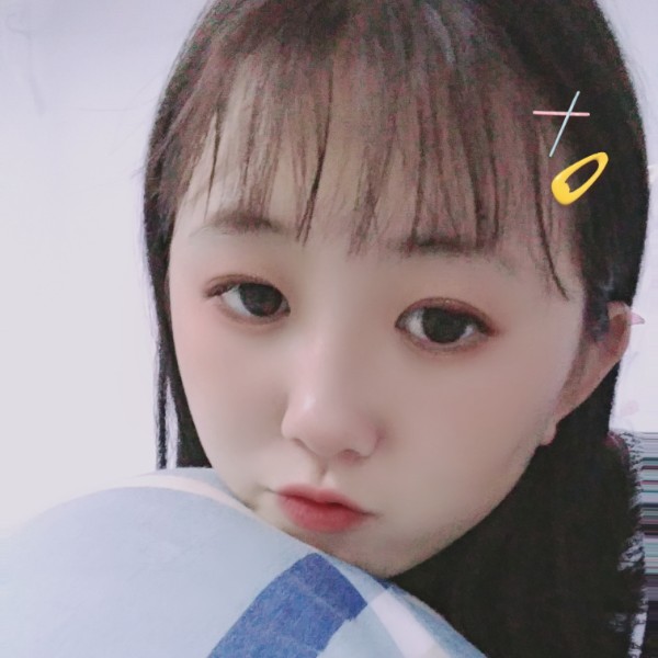 彪壮爱恋心锁的照片
