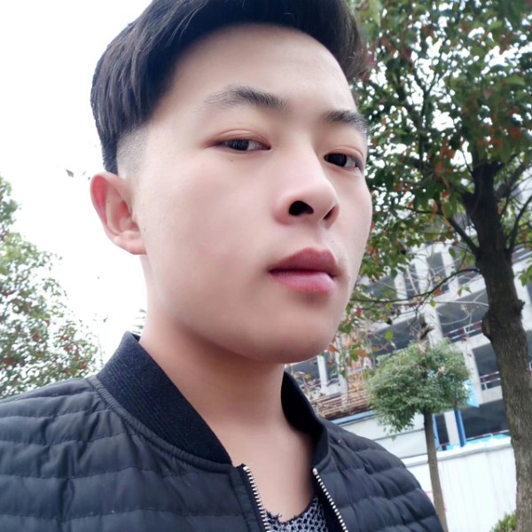 落后牛排的照片
