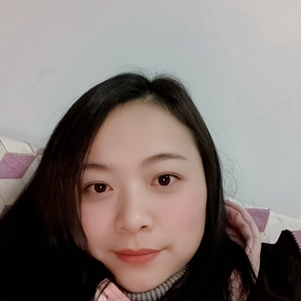 幻殇相许孤独的照片