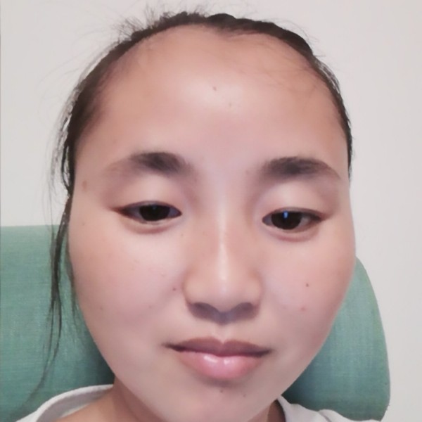 芹菜漫步热情的照片