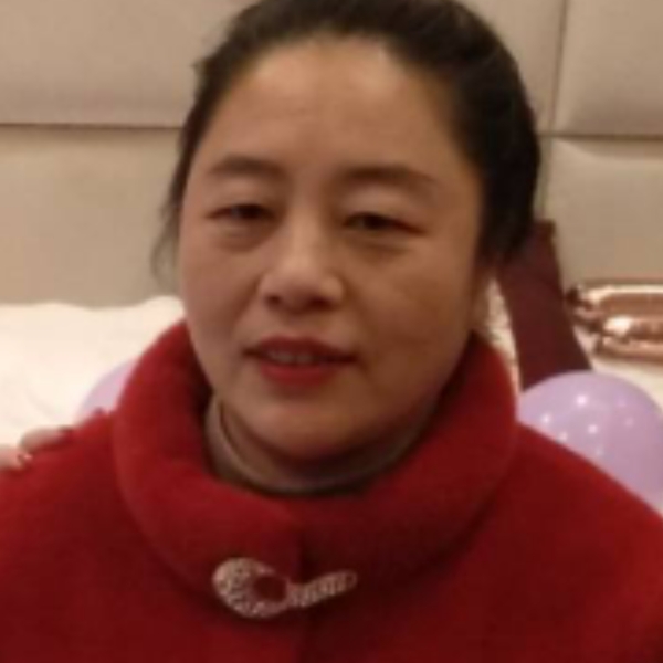 洁净天寂的照片