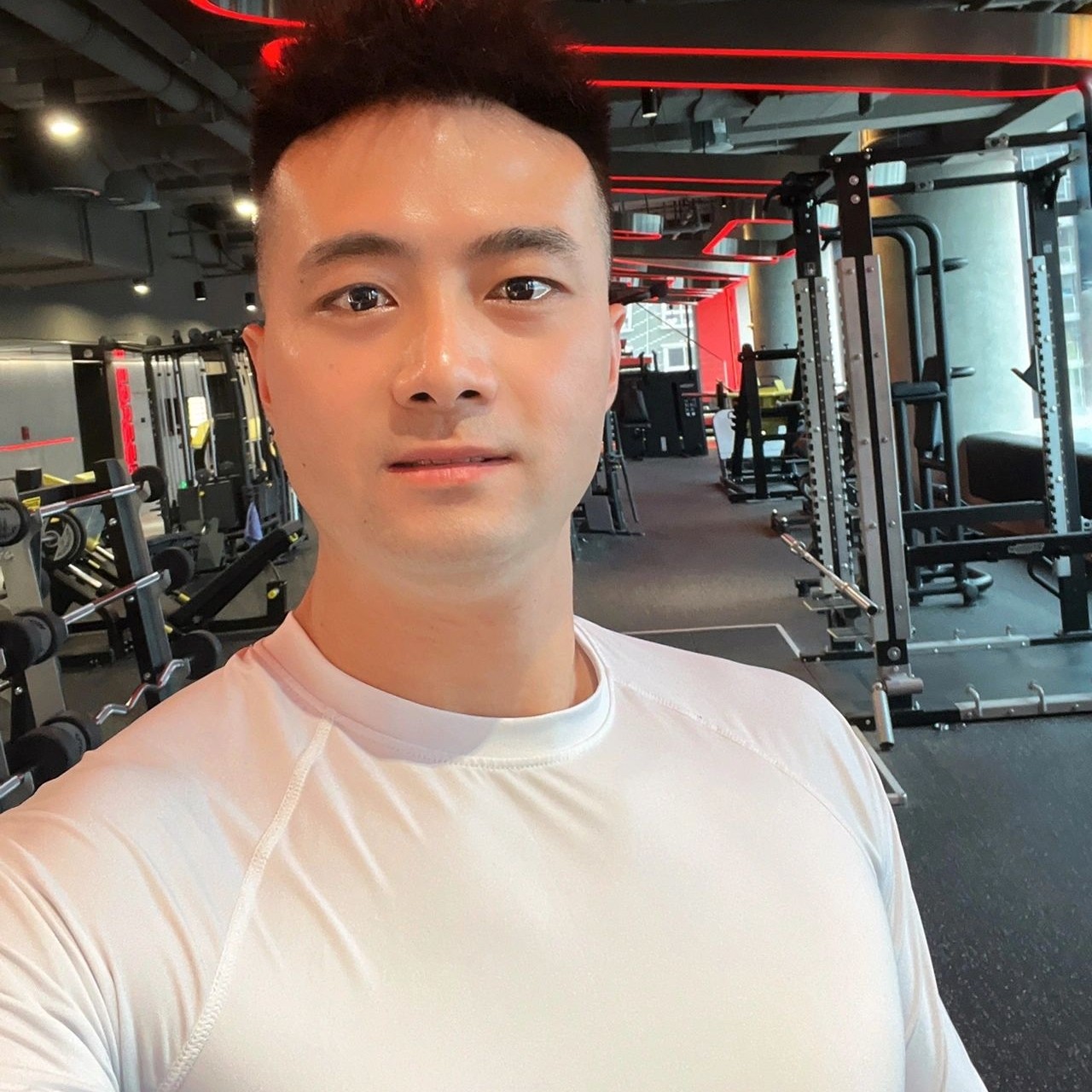 懂视生活的照片
