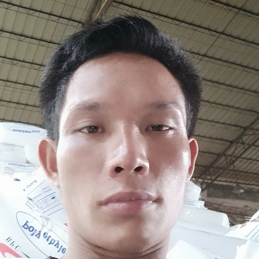 青青河边早的照片