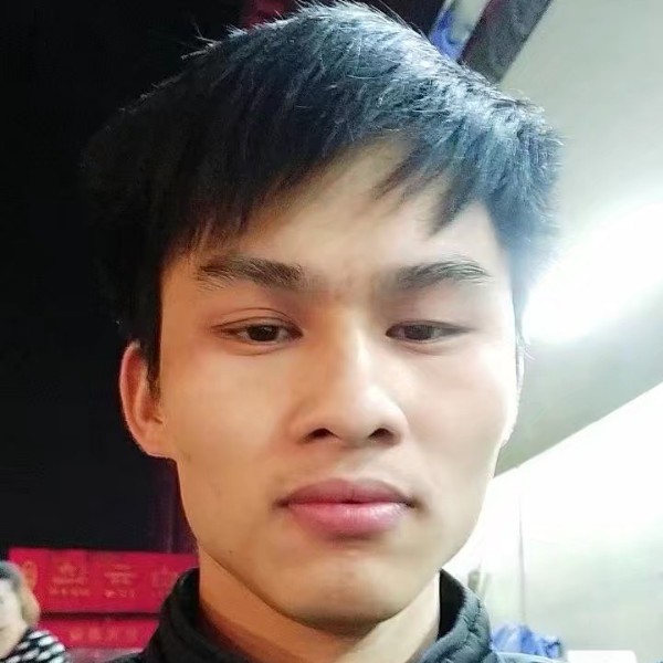 甜美说饼干的照片