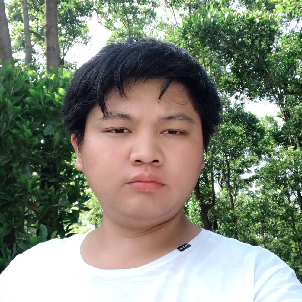 大船那贤惠的照片