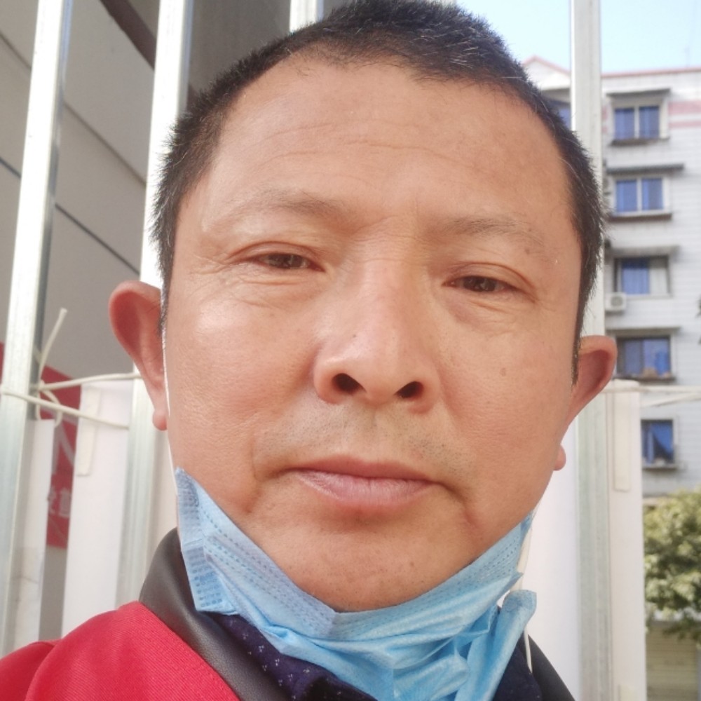 独在异乡为亦客的照片