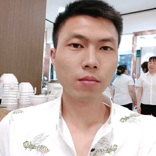 纸鹤亲爱的的照片