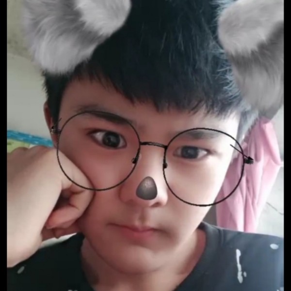 孤独的山峰i的照片