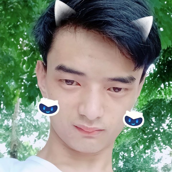 从容爱逐风的照片