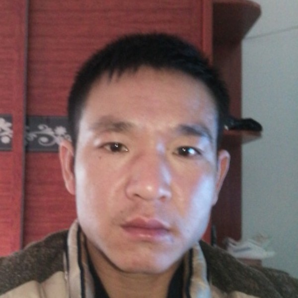 庆好的照片
