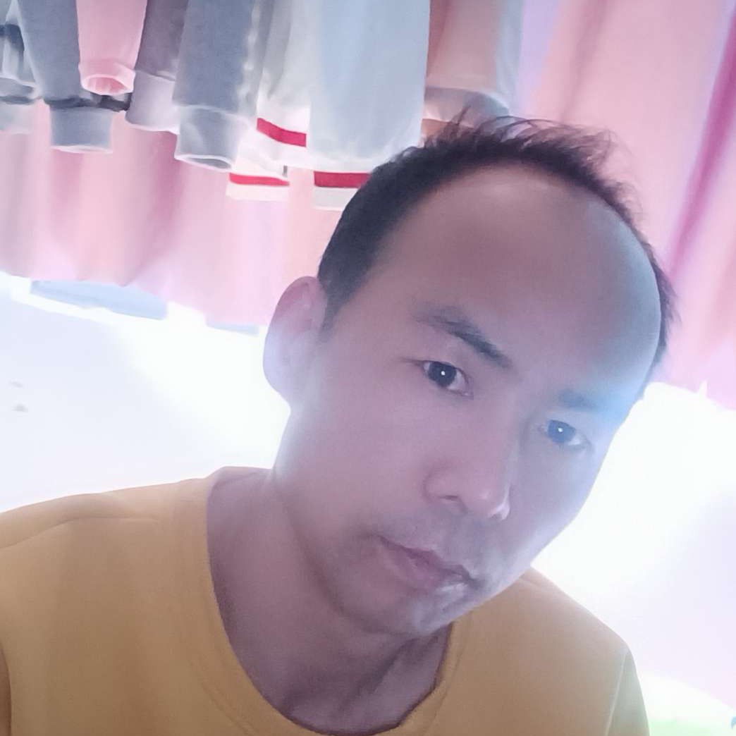 舒心说黛儿的照片