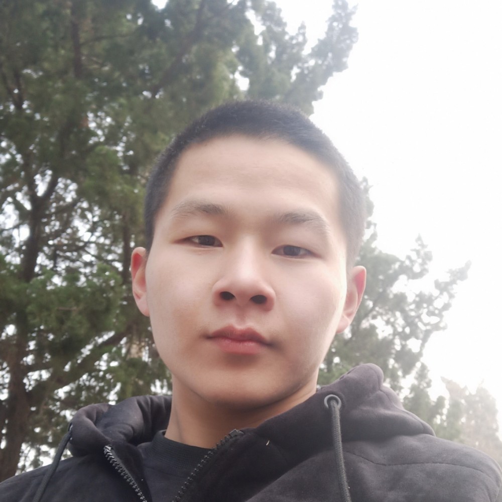 梦 醒 时 分的照片