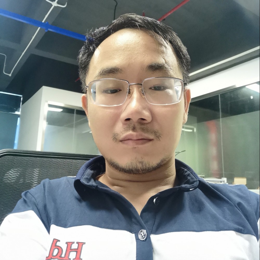 时空光影的照片