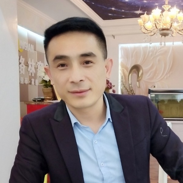 乌龟蹁跹踏实的照片
