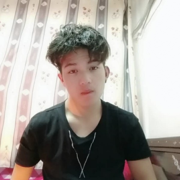 @  十一~的照片