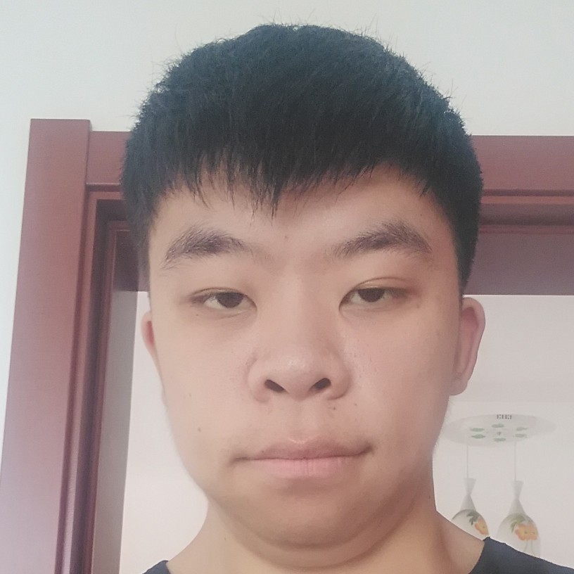悦耳小丸子的照片