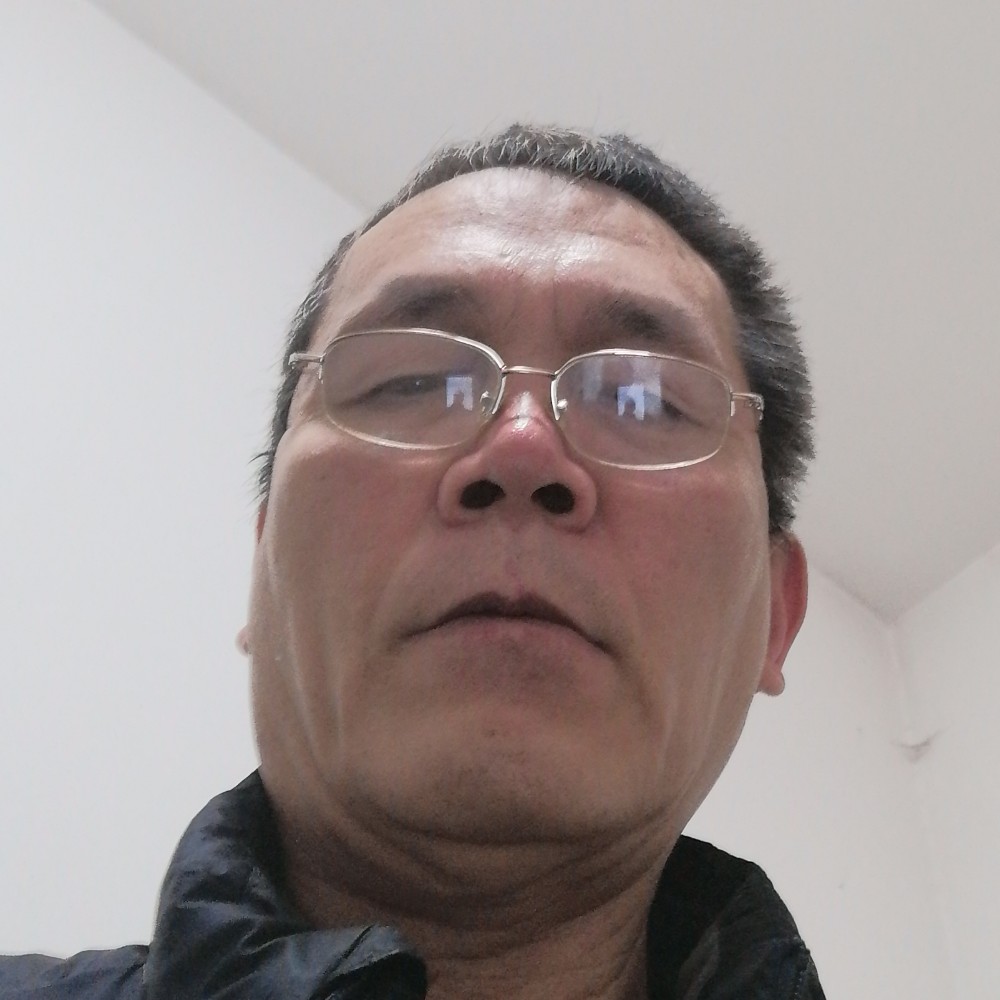 海二人的照片