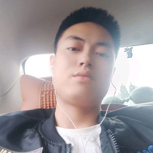 梦想曹的照片