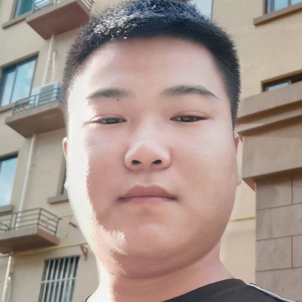 朴实爱恋微凉的照片