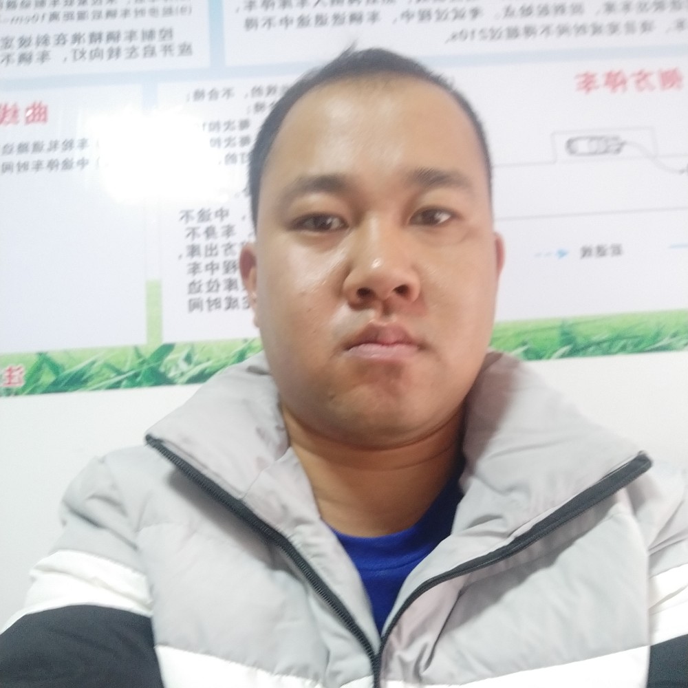 彬记烧鸭的照片