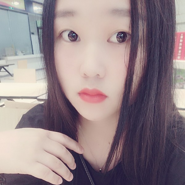 coco的照片
