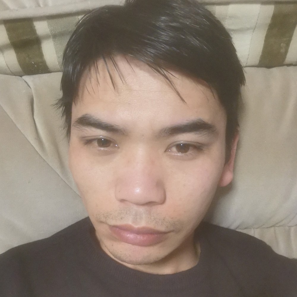 畅快说矜柔的照片