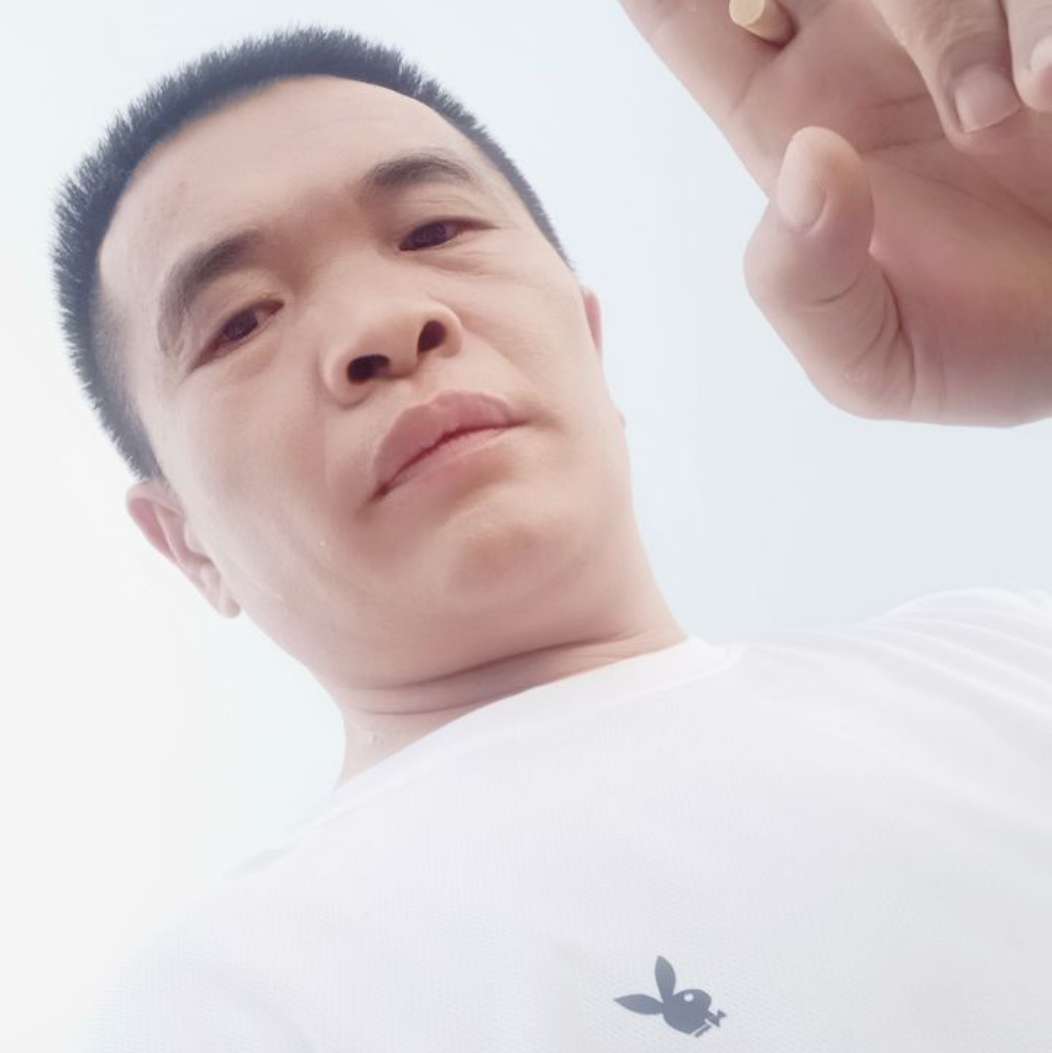 珍惜眼身边人的照片