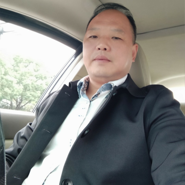 奋飞2019的照片