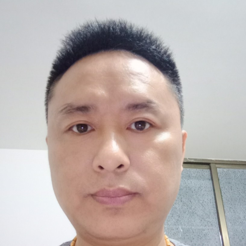 余生一定要幸福的照片