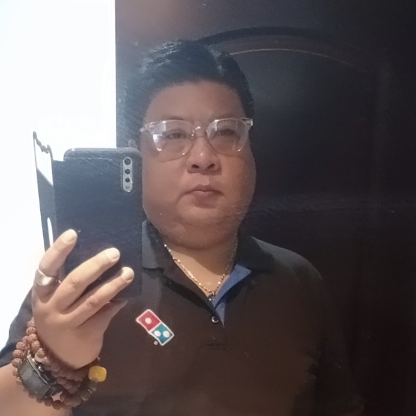 阿修罗的梦境－明的照片