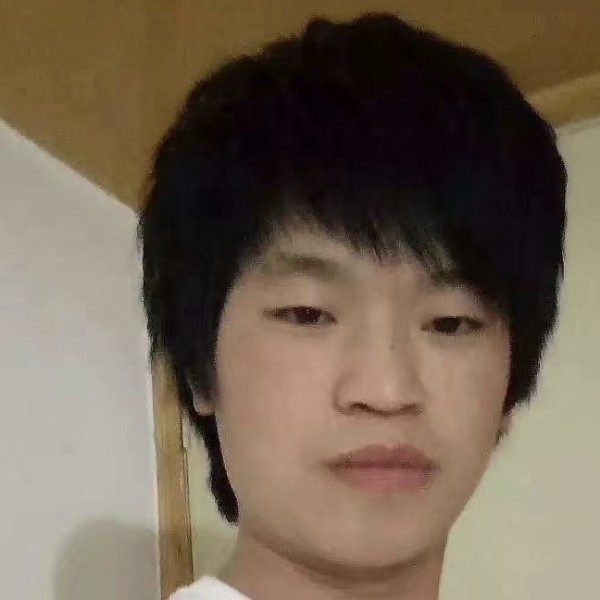 着急手机的照片
