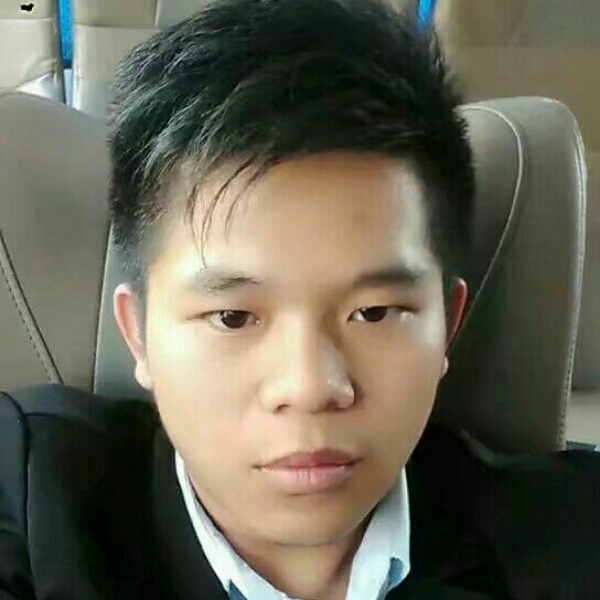 凯文的照片