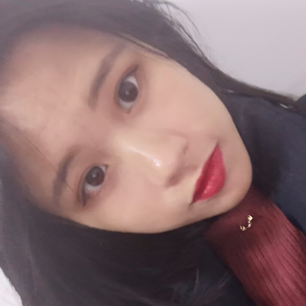 可口可乐句极具的照片