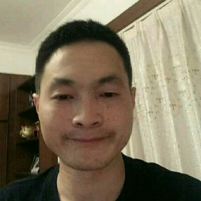 身影改变野性的照片