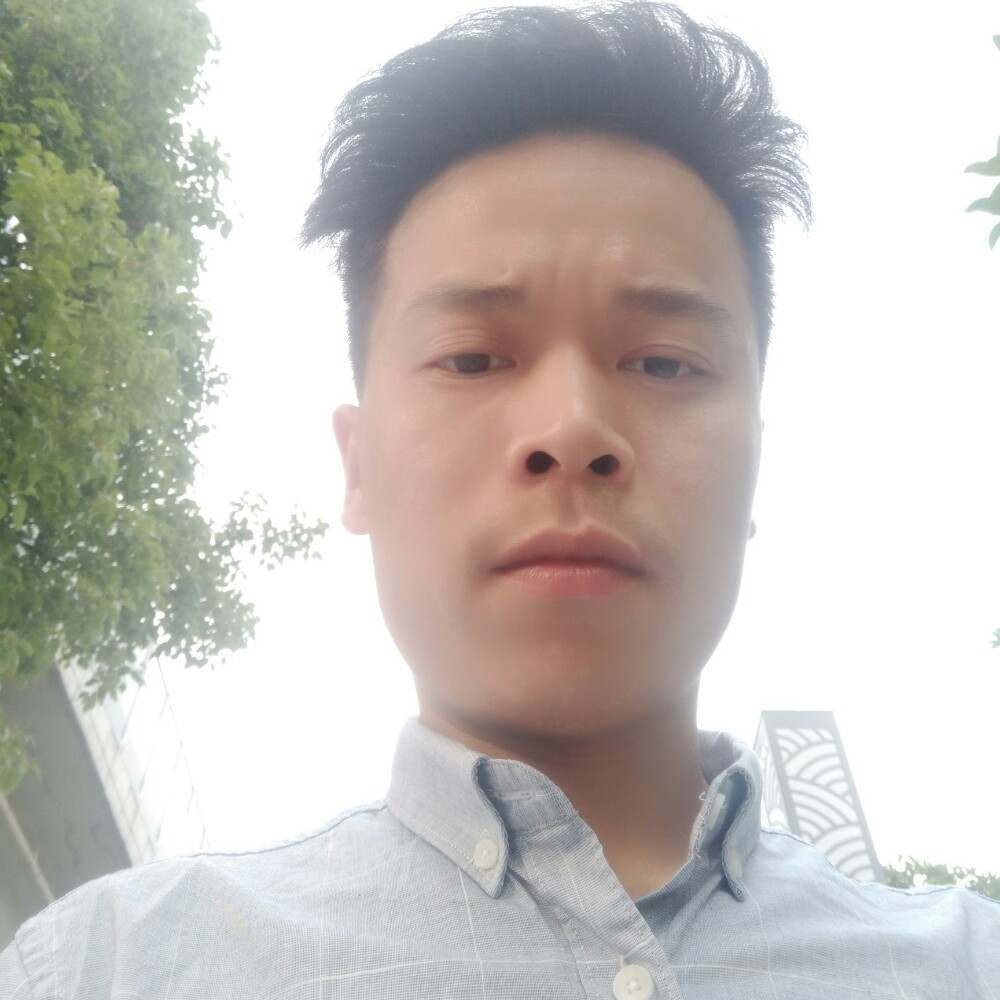 会员831911974的照片