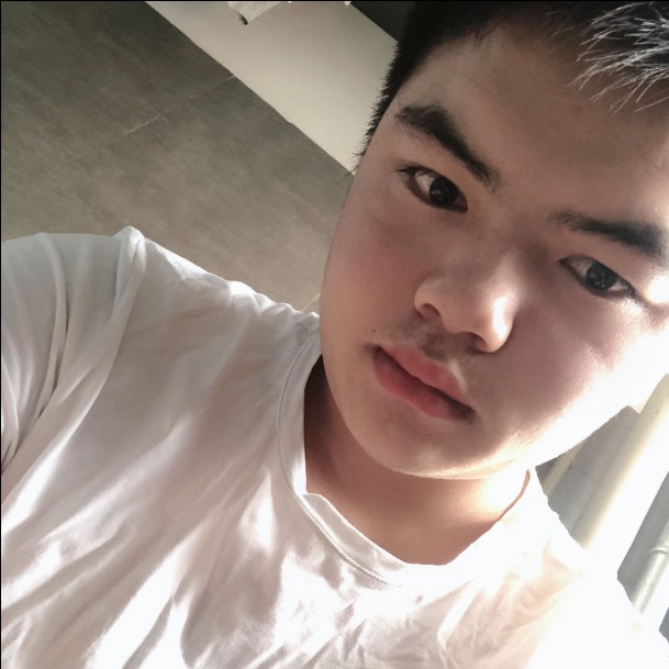旧岛听风的照片
