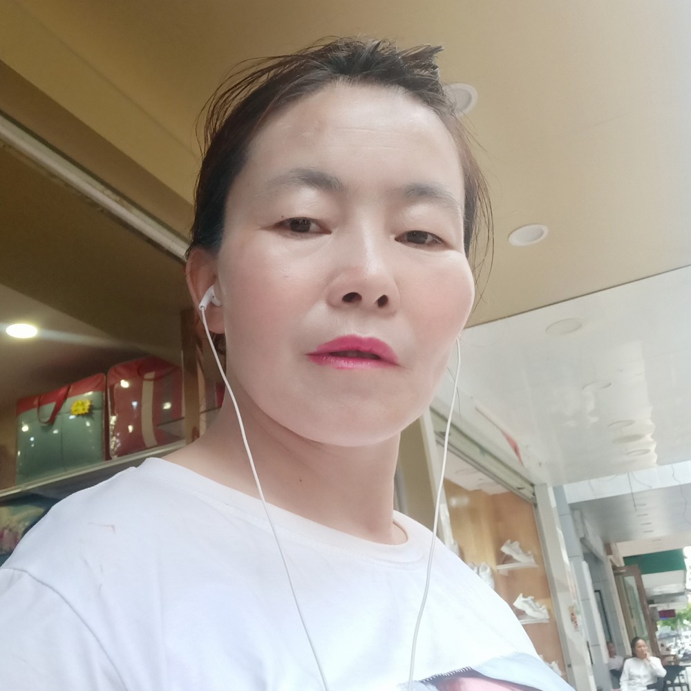 12336912的照片