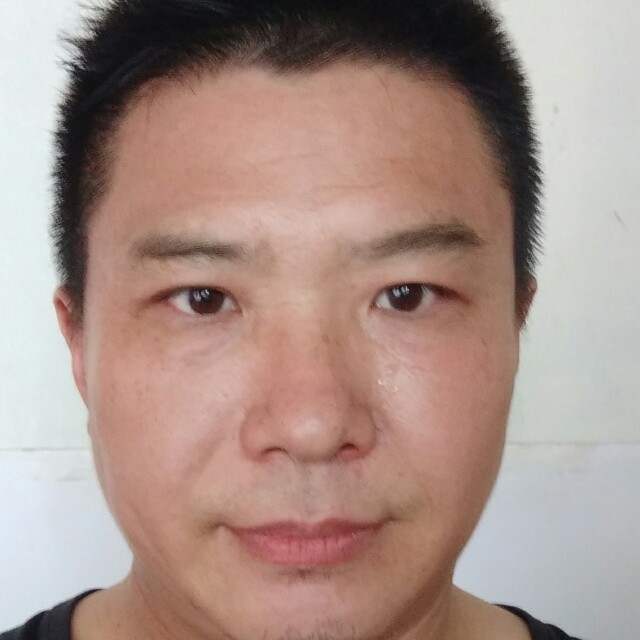 砖头多么义气的照片