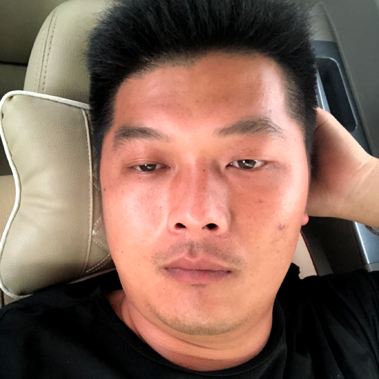 约约约约约。在外的照片
