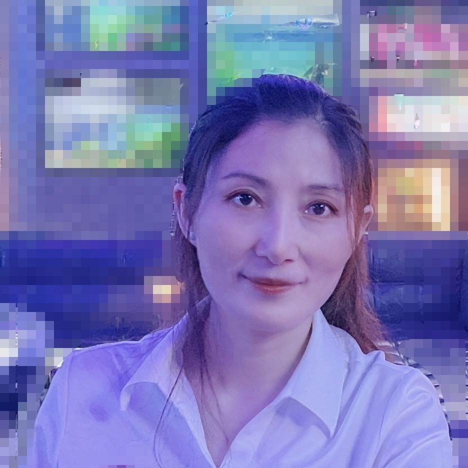 sophia01的照片