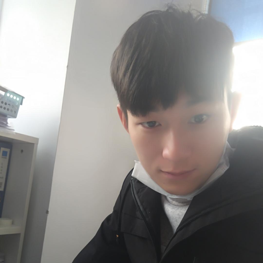 无私凉面的照片