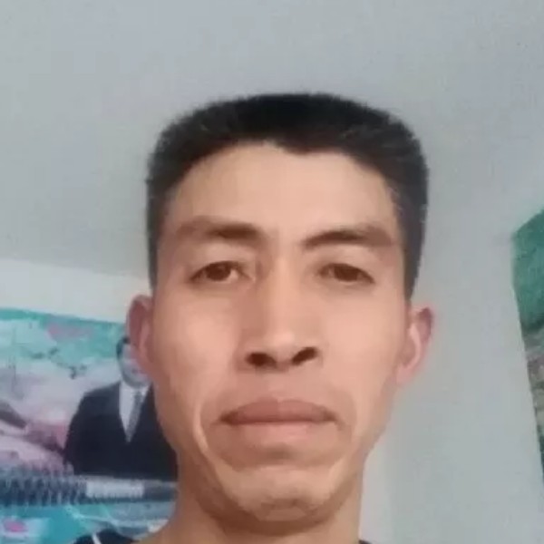刘克和的照片