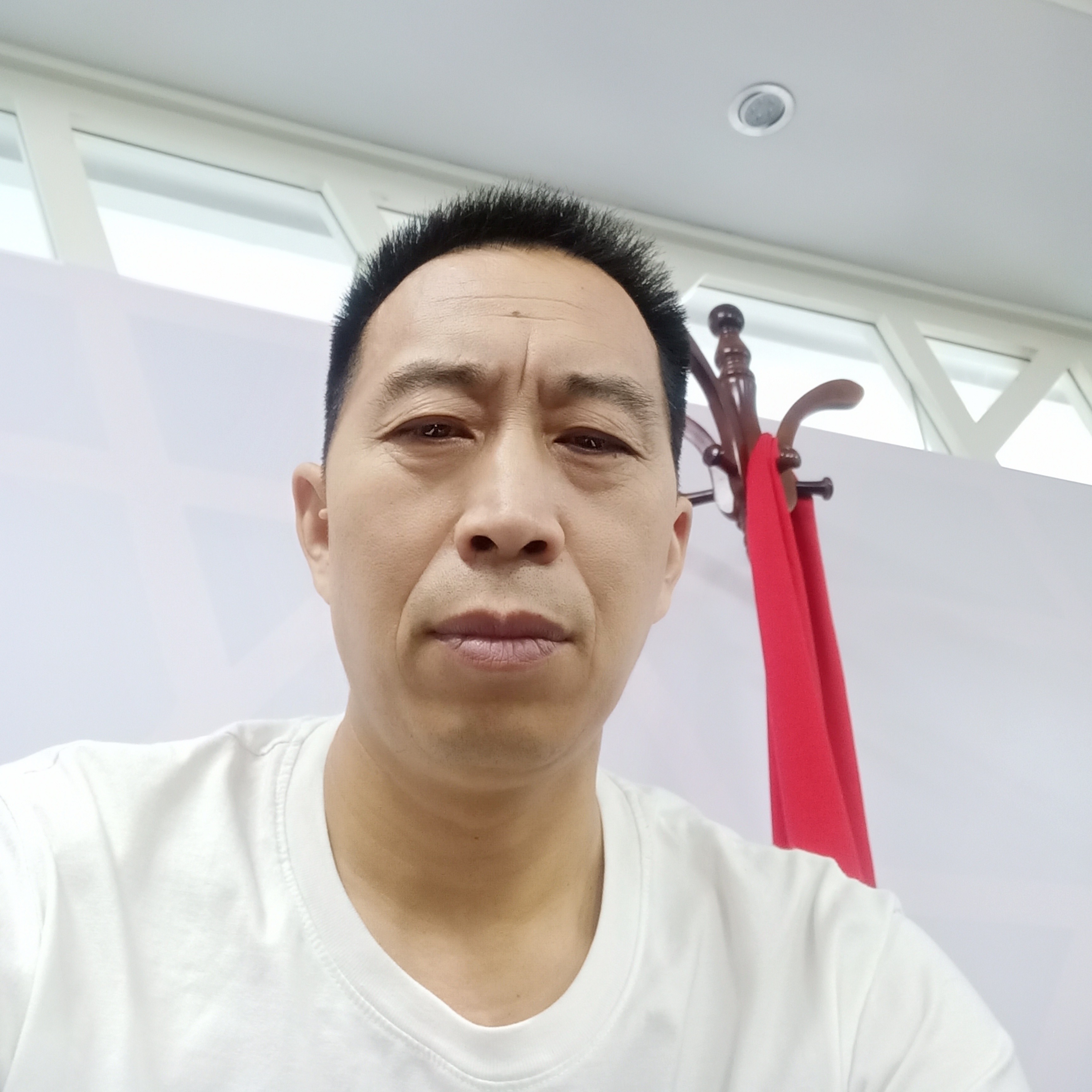 铅笔翩飞的照片