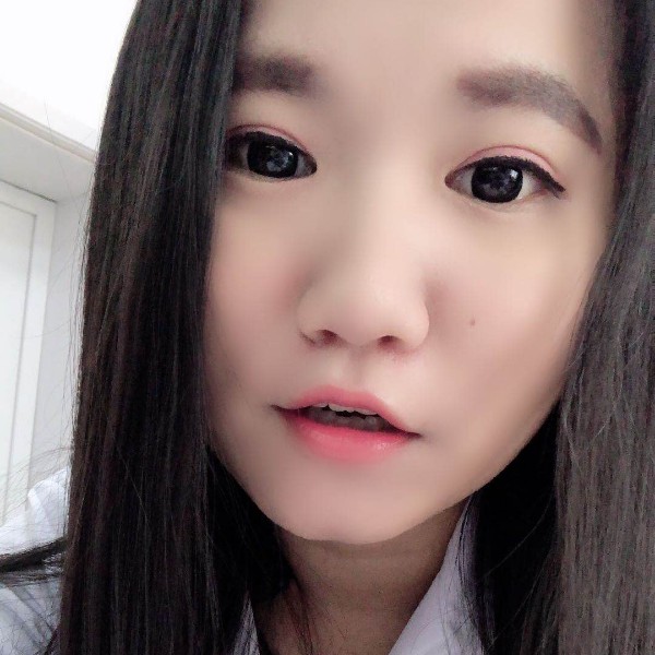 非女王似女皇的照片