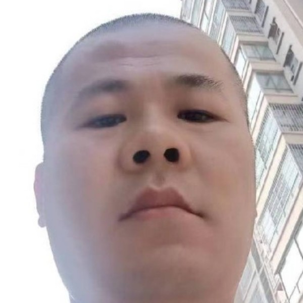 不惑之五年陈酿的照片