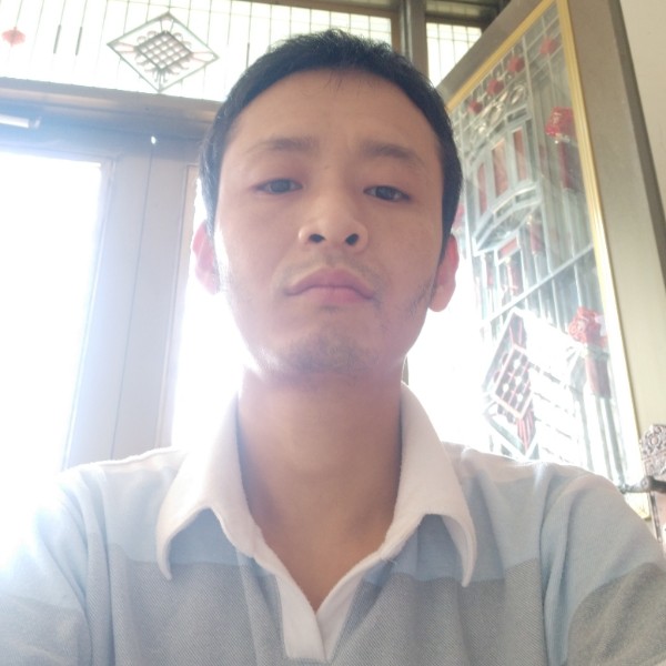 空城灬旧梦的照片