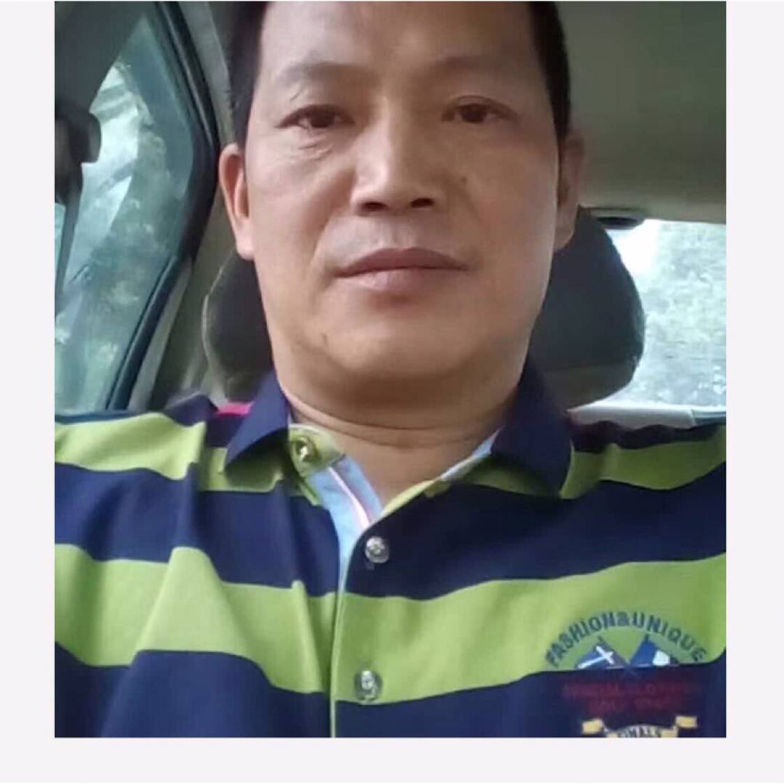 漂亮向花生的照片